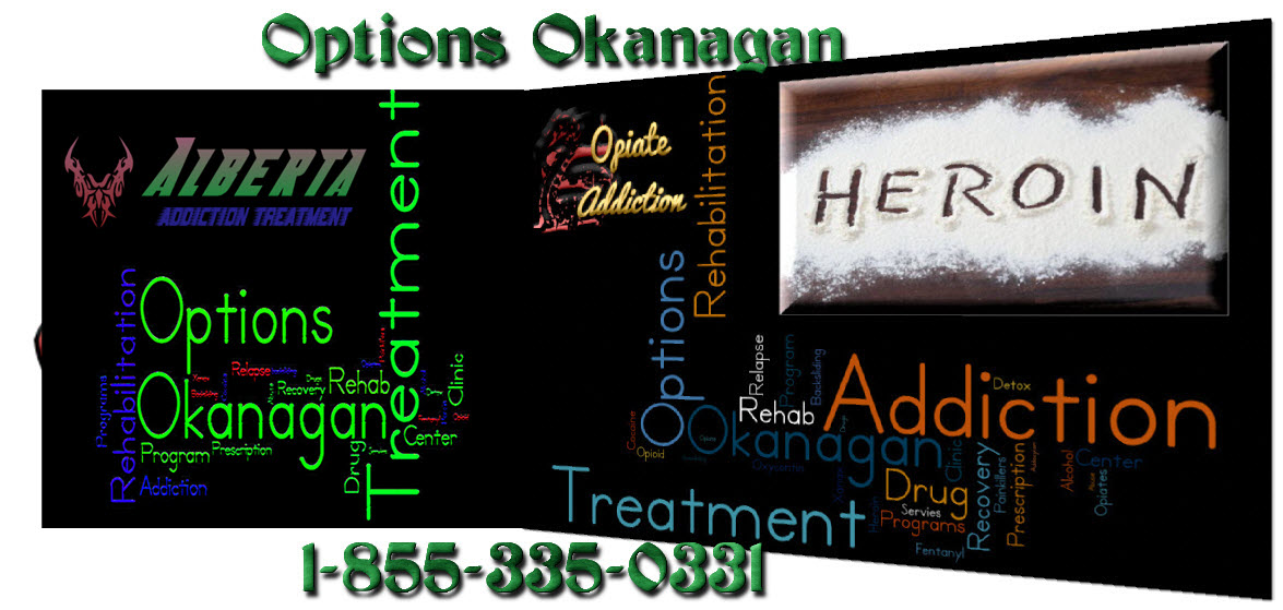 People Living with Drug addiction and Addiction Aftercare and Continuing Care in Fort McMurray, Edmonton and Calgary, Alberta